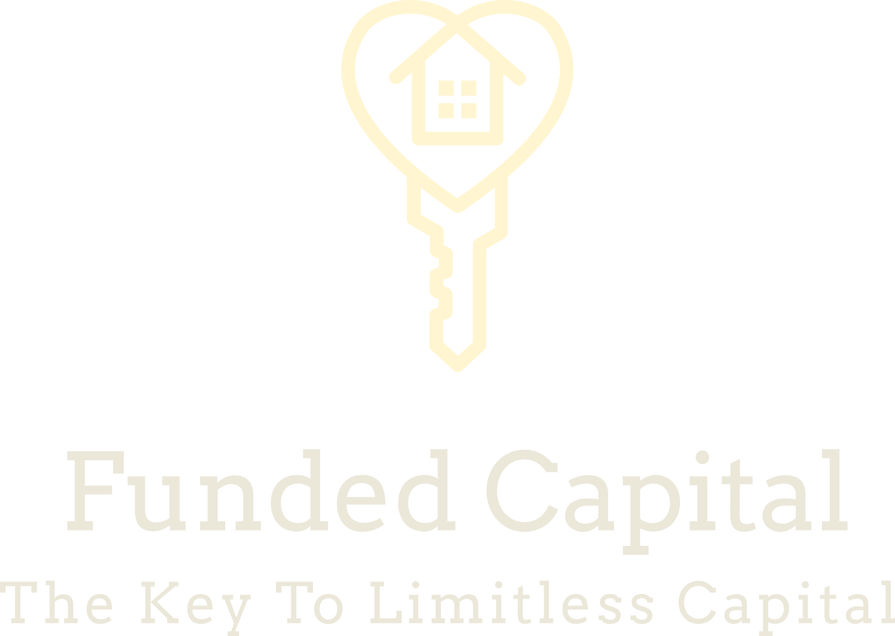 Original on transparent